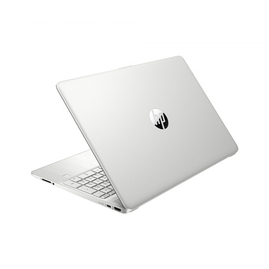 Laptop HP 14S-dq2614TU  AMD Ryzen 5 3450U • 8GB RAM • 512GB M.2 SSD • 14-inch